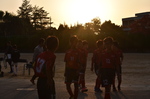 sm_a_20201114-231535.jpg