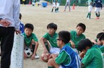 sm_a_20201123-112805.jpg