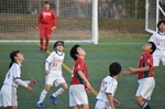 sm_a_20201129-010235.jpg