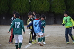 sm_a_20210102-114957.jpg