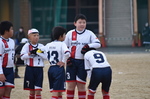 sm_a_20210103-030404.jpg