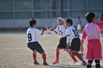sm_a_20210103-030755.jpg