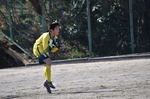 sm_a_20210314-120019.jpg