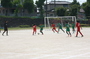 a_20180731-081905.jpg