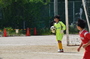 a_20190602-140136.jpg