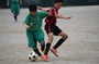 a_20190611-133853.jpg