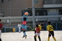 a_20191022-103315.jpg