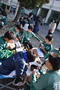 a_20200103-065345.jpg