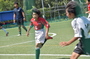 a_20200906-233854.jpg