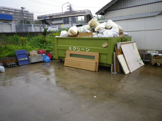 img_20130621-214341.jpg