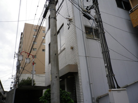 img_20130707-172949.jpg