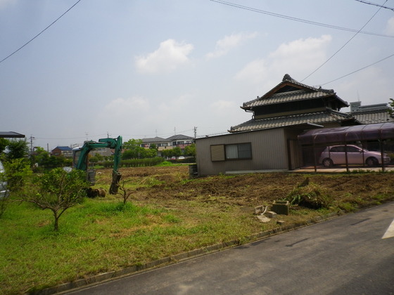 img_20130728-002110.jpg