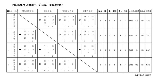 img_20180611-094416.jpg