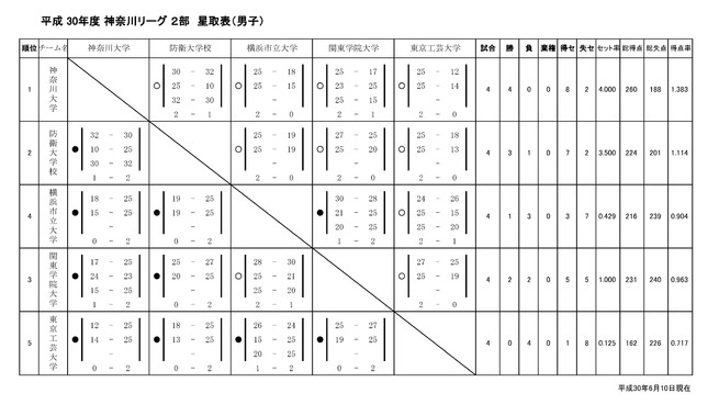 img_20180611-095639.jpg