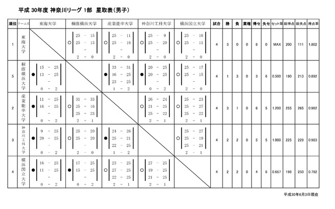 img_20180611-095714.jpg
