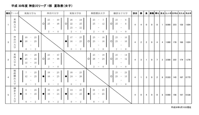 img_20180613-045209.jpg