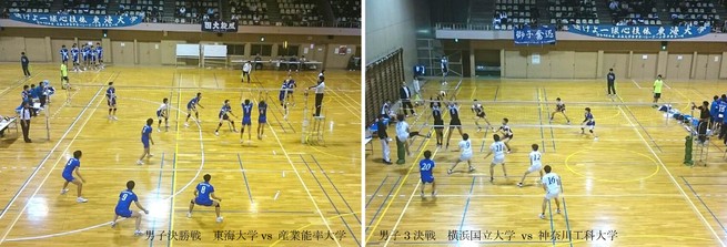 img_20181112-032533.jpg