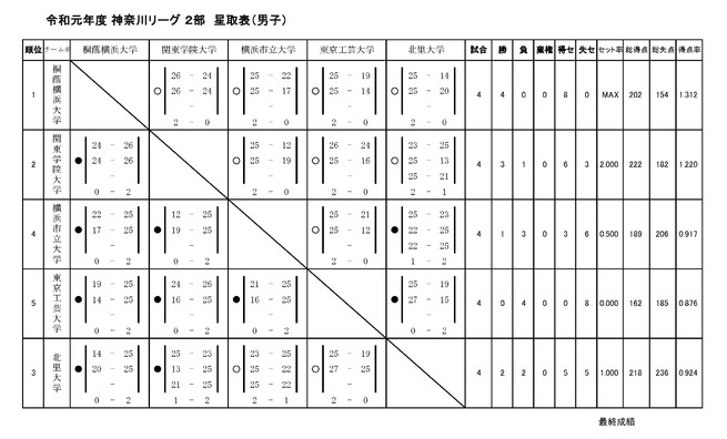 img_20190610-032721.jpg