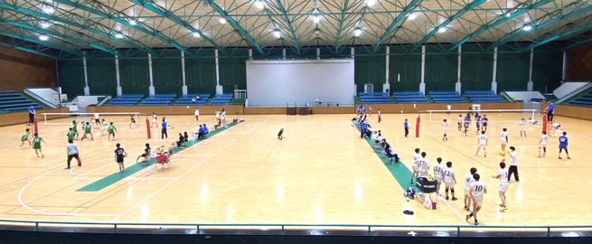img_20220611-151508.jpg