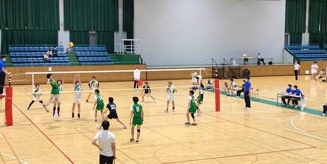 img_20220611-151532.jpg