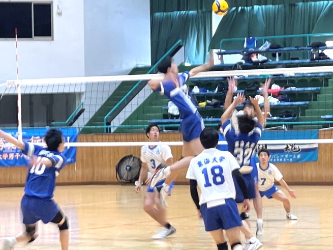 img_20220611-151649.jpg