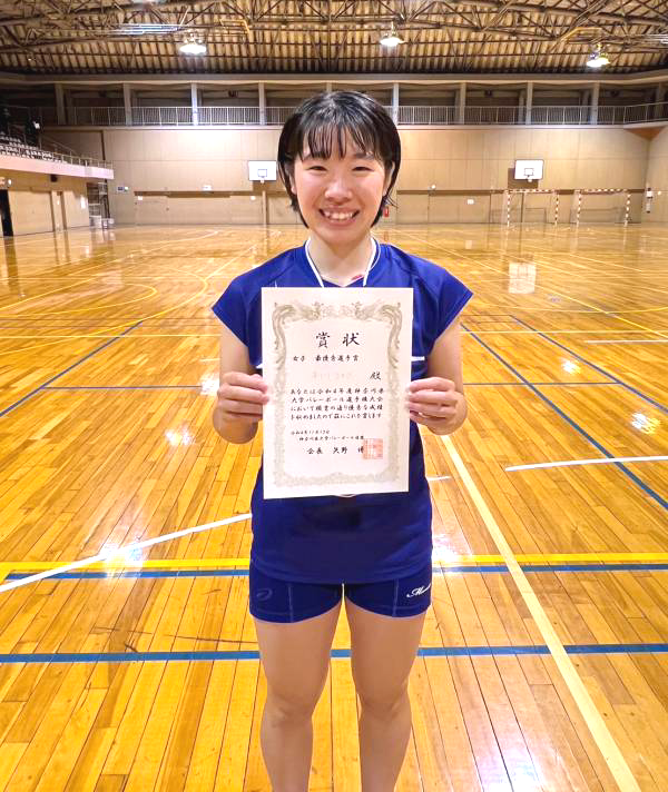 img_20221114-230601.png