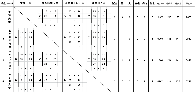 img_20230612-073719.png