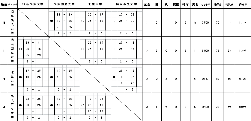 img_20230612-074315.png