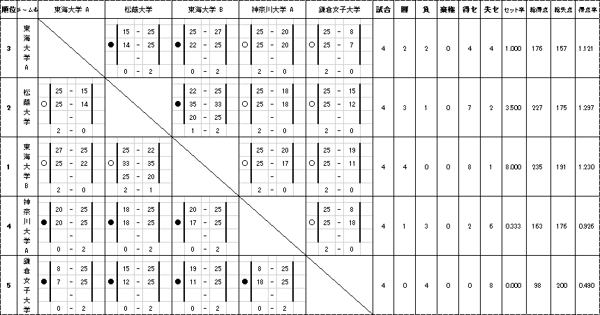 img_20230612-074643.png