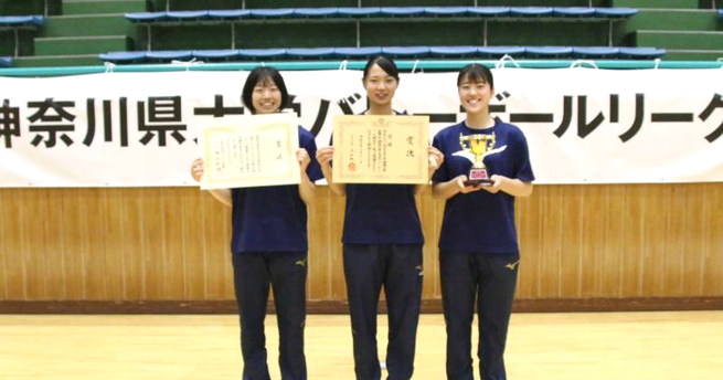 img_20230612-075027.png