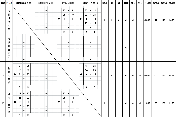 img_20230612-075144.png