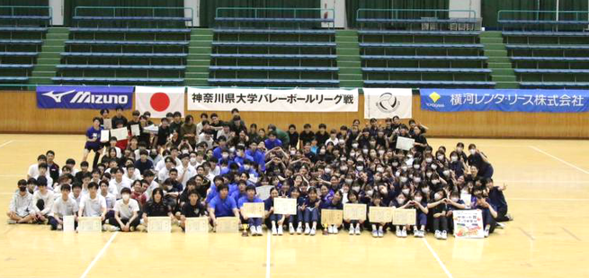 img_20230612-085806.png