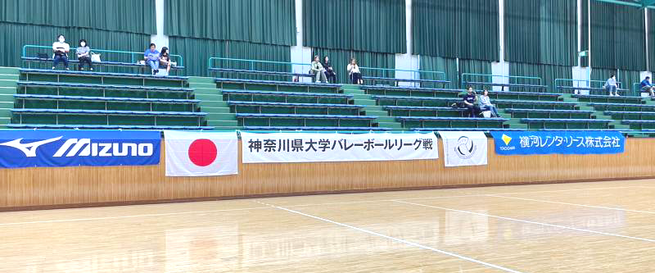 img_20230612-090957.png