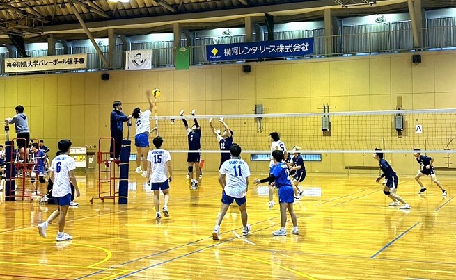 img_20241112-155103.jpg