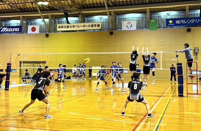 img_20241112-155122.jpg