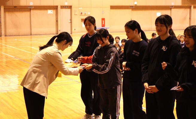 img_20241112-160638.jpg