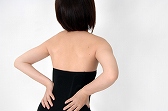 img_20130510-174228.jpg