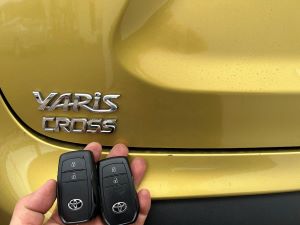 img_20250129-234042.jpg