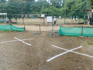 img_20240707-184423.jpg