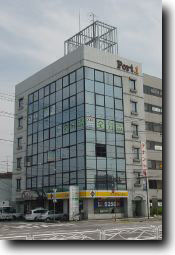 img_20201013-034755.jpg