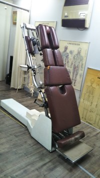 img_20201013-071602.jpg