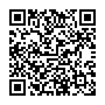 img_20201212-034518.png