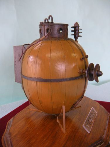 模型製作ホームページ アルバム