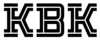 img_20220519-015527.png