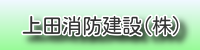 img_20230630-060635.png