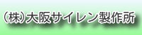 img_20230630-061400.png