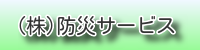 img_20230630-062225.png