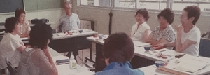 img_20201216-005706.jpg