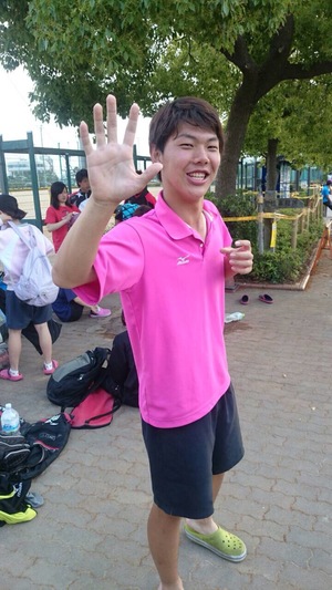 責め ナプキン ビデオ 関西 学院 大学 ソフトテニス Adrienlombardo Com 責め ナプキン ビデオ 関西 学院 大学 ソフトテニス Adrienlombardo Com