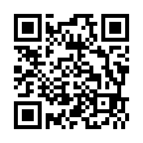 img_20241205-175816.png